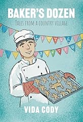 Baker dozen tales for sale  Delivered anywhere in UK