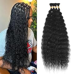 Aivico super wave for sale  Delivered anywhere in USA 