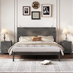 Merax farmhouse pieces for sale  Delivered anywhere in USA 