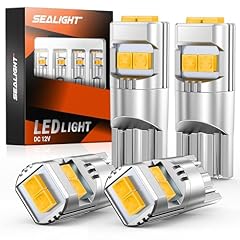 Sealight 194 led for sale  Delivered anywhere in USA 