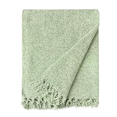 Emma barclay throw for sale  Delivered anywhere in UK