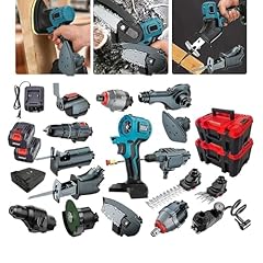 Multifunctional brushless powe for sale  Delivered anywhere in UK