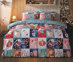 Rapport home christmas for sale  Delivered anywhere in UK