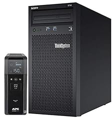 Lenovo thinksystem st50 for sale  Delivered anywhere in USA 
