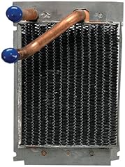 Agility auto parts for sale  Delivered anywhere in USA 