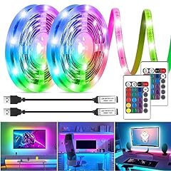 Houhui led strip for sale  Delivered anywhere in USA 
