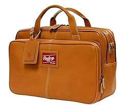 Rawlings heart hide for sale  Delivered anywhere in USA 