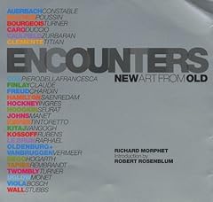 Encounters new art for sale  Delivered anywhere in UK