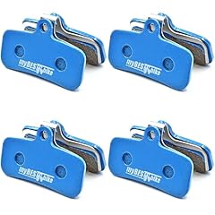 Mybestbike bicycle brake for sale  Delivered anywhere in UK