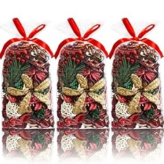 Alatyche christmas potpourri for sale  Delivered anywhere in UK