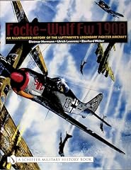 Focke wulf 190a for sale  Delivered anywhere in USA 