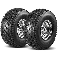 Soiiw 15x6.00 tire for sale  Delivered anywhere in USA 