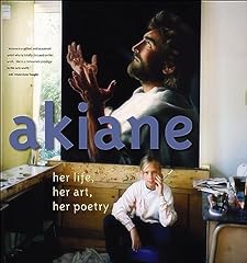 Akiane life art for sale  Delivered anywhere in USA 