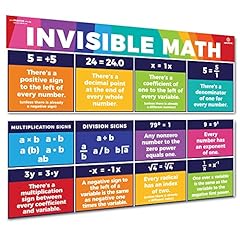 Sproutbrite educational math for sale  Delivered anywhere in USA 