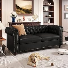 Fivewillowise inch black for sale  Delivered anywhere in USA 