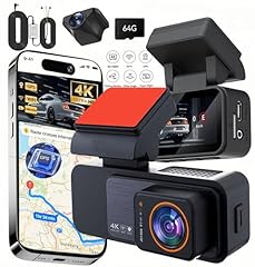 Nova tech dash for sale  Delivered anywhere in UK