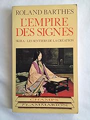 skira sentiers creation d'occasion skira sentiers creation d'occasion Livré partout en France