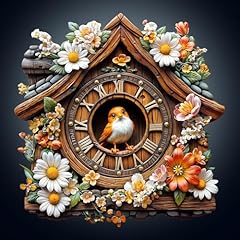 Wooden puzzles adults for sale  Delivered anywhere in UK