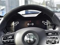 Autocovr copertura acciaio usato  Spedito ovunque in Italia 