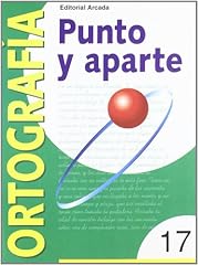 Punto aparte serie d'occasion  Livré partout en France