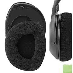 Geekria comfort velour for sale  Delivered anywhere in USA 