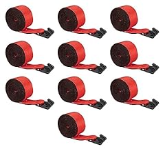 Mytee products x40 for sale  Delivered anywhere in USA 