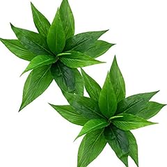 Cattree artificial plants for sale  Delivered anywhere in USA 