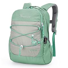 Mountaintop kids backpack for sale  Delivered anywhere in USA 
