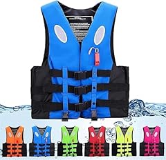 Wsjzfff swim vest for sale  Delivered anywhere in USA 