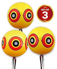 Bird balloon bird for sale  Delivered anywhere in USA 