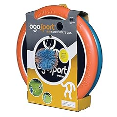 Schildkröt sport set gebraucht kaufen  Wird an jeden Ort in Deutschland