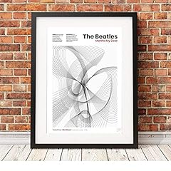 Beatles martha dear for sale  Delivered anywhere in UK