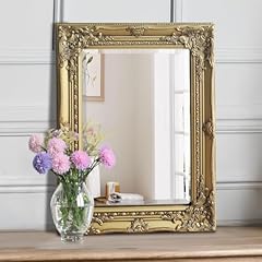 Agenzia small antique for sale  Delivered anywhere in UK