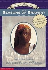 Seasons bravery for sale  Delivered anywhere in USA 