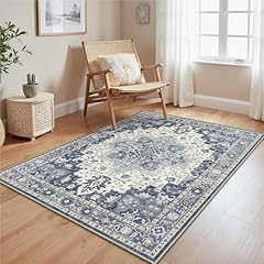 Genimo tapis vintage d'occasion  Livré partout en France