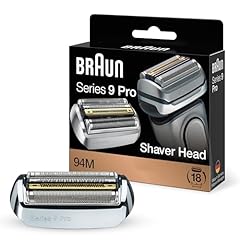 Braun series shaver for sale  Delivered anywhere in USA 