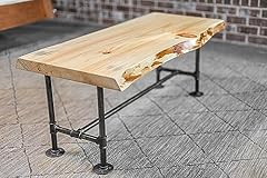 Handcrafted srlwerks industria for sale  Delivered anywhere in USA 