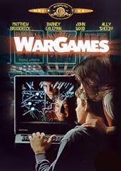 Wargames for sale  Delivered anywhere in UK