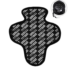 Cooling skull motorcycle for sale  Delivered anywhere in USA 