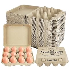 Lechay pcs egg for sale  Delivered anywhere in USA 