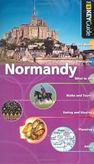 Key guide normandy for sale  Delivered anywhere in UK