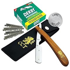 The cambridge cutthroat usato  Spedito ovunque in Italia 