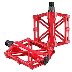 Bike pedals mountain for sale  Delivered anywhere in USA 