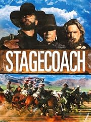 Stagecoach for sale  Delivered anywhere in USA 