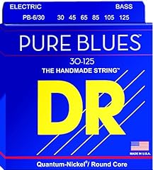 Strings pure blues for sale  Delivered anywhere in USA 