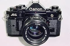 35mm film slr for sale  Delivered anywhere in UK
