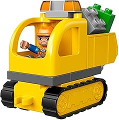 Lego duplo 10812 gebraucht kaufen  Wird an jeden Ort in Deutschland