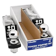 Draw tite drawtite for sale  Delivered anywhere in USA 