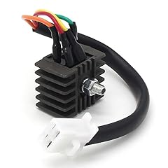 Regulator rectifier compatible for sale  Delivered anywhere in UK