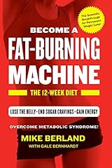 Fat burning machine for sale  Delivered anywhere in USA 